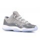 Air Jordan 11 Low Cool Grey