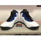 Air Jordan 10 Russell Westbrook