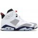 Air Jordan 6 Tinker