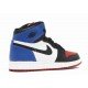 Air Jordan 1 Retro High OG BG Top 3