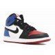 Air Jordan 1 Retro High OG BG Top 3