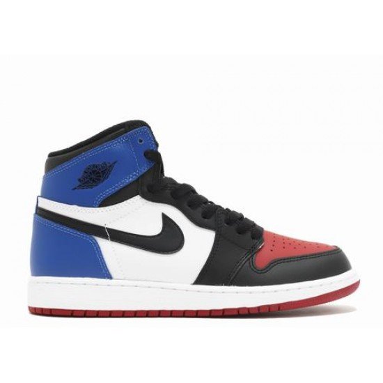 Air Jordan 1 Retro High OG BG Top 3