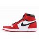 Air Jordan 1 Retro Homage To Home