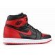 Air Jordan 1 Retro Homage To Home