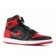 Air Jordan 1 Retro Homage To Home