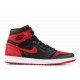 Air Jordan 1 Retro Homage To Home