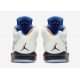 Air Jordan 5 Retro International Flight