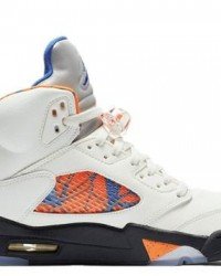 Air Jordan 5 Retro International Flight