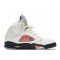 Air Jordan 5 Retro International Flight