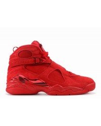 Air Jordan 8 WMNS Valentine’s Day