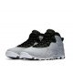 Air Jordan 10 Retro Light Smoke