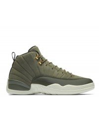 Air Jordan 12 CP3 C.Lass of 2003