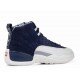 Air Jordan 12 Retro International Flight