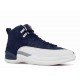 Air Jordan 12 Retro International Flight