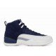 Air Jordan 12 Retro International Flight