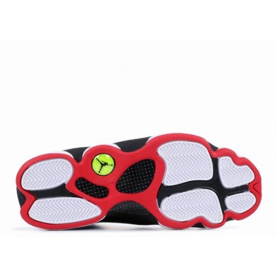 Air Jordan 13 Retro He Got Game 2018