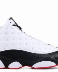 Air Jordan 13 Retro He Got Game 2018