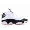 Air Jordan 13 Retro He Got Game 2018