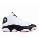 Air Jordan 13 Retro He Got Game 2018