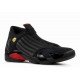 Air Jordan 14 Retro Last Shot 2018