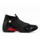 Air Jordan 14 Retro Last Shot 2018