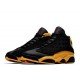 Air Jordan 13 Melo Class of 2002