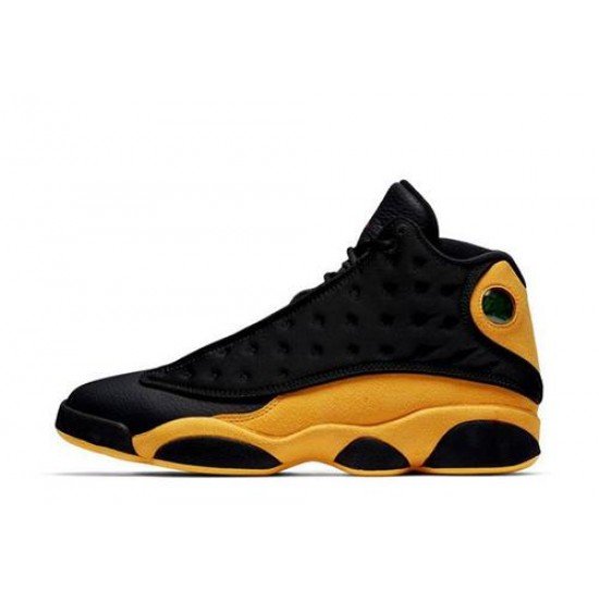 Air Jordan 13 Melo Class of 2002