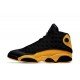 Air Jordan 13 Melo Class of 2002