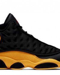 Air Jordan 13 Melo Class of 2002