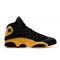 Air Jordan 13 Melo Class of 2002