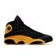 Air Jordan 13 Melo Class of 2002