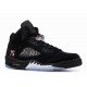 Air Jordan 5 Retro BCFC PSG