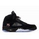 Air Jordan 5 Retro BCFC PSG