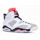 Air Jordan 6 Retro Tinker Hatfield