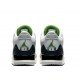 Air Jordan 3 Retro Tinker Chlorophyll