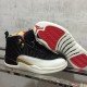 Air Jordan 12 Chinese New Year