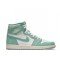 Air Jordan 1 Retro High OG Turbo Green