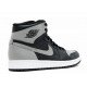 Air Jordan 1 Retro KO Shadow