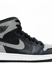 Air Jordan 1 Retro KO Shadow