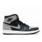 Air Jordan 1 Retro KO Shadow