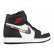 Air Jordan 1 High OG Sports Illustrated