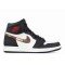 Air Jordan 1 High OG Sports Illustrated