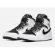 Air Jordan 1 High Pass The Torch