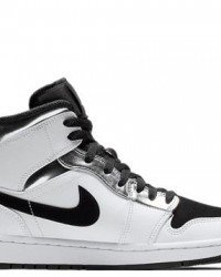 Air Jordan 1 High Pass The Torch