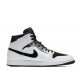 Air Jordan 1 High Pass The Torch