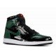 Air Jordan 1 Retro High OG SF