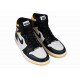 Air Jordan 1 Retro High OG NRG