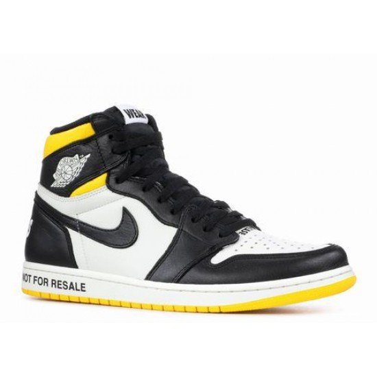 Air Jordan 1 Retro High OG NRG