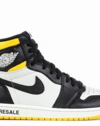 Air Jordan 1 Retro High OG NRG