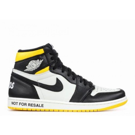 Air Jordan 1 Retro High OG NRG